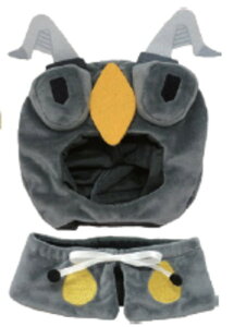 ySi@Iz@vbVRX`[}[@イV[Y@ʂݗpS@[bg@m@ߑ@RX`[@ւ@h[@l`@}XRbg@