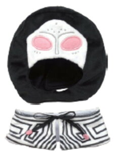 ySi@Iz@vbVRX`[}[@イV[Y@ʂݗpS@__@m@ߑ@RX`[@ւ@h[@l`@}XRbg@@C