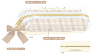 ySi@Iz@IWi@2[yP[X`[~OJ@|[`@y@M@[@[@wZ@׋@G݁@ObY@킢