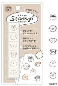 ySi@Iz@IWi@6AX^vCkD̃X^v@@Aj}@X^v@nR@[@G݁@ObY@킢