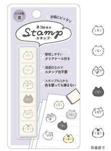 ySi@Iz@IWi@6AX^vlRD̃X^v@@Aj}@X^v@nR@[@G݁@ObY@킢