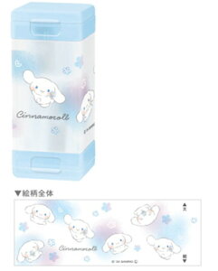 ySi@Iz@{@TILN^[Y@XcCMZbg@10Zbg@Vi[@Vi@M@҂@Gsc@V[vi[@@[