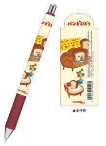 ySi@Iz@{@pǂڂ@Gi[WF{[yZbg@10{Zbg@pǂڂ3@G{@{[y@MLp@[@wZ@׋@G݁@ObY@킢