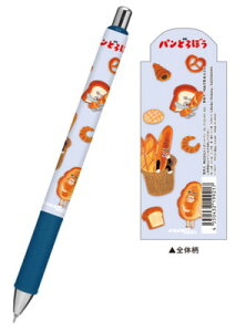 ySi@Iz@{@pǂڂ@Gi[WF{[yZbg@10{Zbg@pǂڂ4@G{@{[y@MLp@[@wZ@׋@G݁@ObY@킢