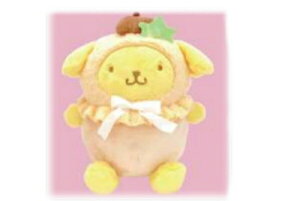 ySi@Iz@TILN^[Y@}XRbgS@pXet[cP[v@||v@ʂ݁@l`@h[@@CeA@G݁@ObY@킢