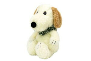 ySi@Iz@Xk[s[@SNOOPY@}XRbgS@ӂ낵@AfB@s[ibc@EbhXgbN@ʁ[ҁ[@Aj@LN^[@ʂ݁@l`@h[@@