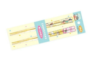 ySi@Iz@N񂿂@yA|18cm@ς`Rr@̂@er@Aj@@f@@nV@͂@H@H@Lb`@2{@2{Zbg@