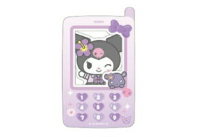 ySi@Iz@TILN^[Y@Cc[P[V[Y@P[^Ct[XebJ[ZbgY2K@N~@XebJ[@V[@[@2@G݁@ObY@킢