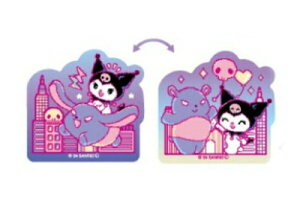 ySi@Iz@TILN^[Y@`FWOANXebJ[^E@N~@XebJ[@V[@[@G݁@ObY@킢