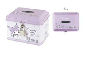 ySi@Iz@TILN^[Y@JMtʃoNRX@N~@P[X@{bNX@@傫΂@CeA@G݁@ObY@킢@TE