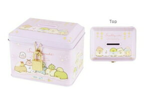 ySi@Iz@݂R炵@JMtʃoNɂƂ܂@݂炵@TGbNX@L@P[X@{bNX@@傫΂@CeA@