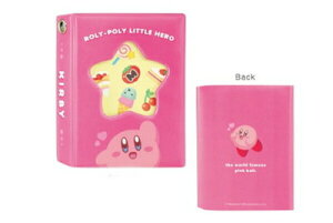 ySi@Iz@̃J[rB@RNgubN܂܂sN@J[rB@Q[@J[r[@CV@P[X@t@C@Ao@ʐ^@tHg@J[h@[@@