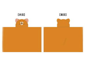 �y�S�i�@���������I�z�y�g���ƃW�F���[�z�t�[�h�t���u�����P�b�g�y�W�F���[�z�y�A�j���z�y�Ђ��|���z�y�G�|���z�y�Ђ������z�y���|���z�y�}�b�g�z�y�u�����P�b�g�z�y�ѕz�z�y�~�z�y��