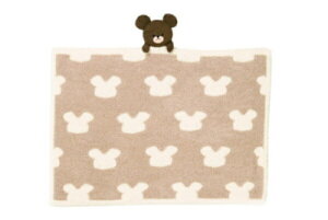 ySi@Iz@܂̂@t[htuPbgӂӃWbL[@L@G{@Ђ|@G|@Ђ@|@}bg@uPbg@ѕz@~@Q@