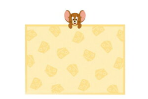 �y�S�i�@���������I�z�y�g���ƃW�F���[�z�t�[�h�t���u�����P�b�g�y���[���A�b�v�C�G���[�z�y�W�F���[�z�y�A�j���z�y�Ђ��|���z�y�G�|���z�y�Ђ������z�y���|���z�y�}�b�g�z�y�u�����P