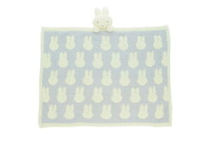 ySi@Izymiffyzy~btB[zt[htuPbgytbtB[{XzyETMzyfBbNEu[izyG{zyAjzyЂ|zyG|zyЂz