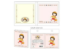 ySi@Iz@т܂q@܂t90's܂q@܂邿@@er@Aj@@ӂ@@[@G݁@ObY@킢