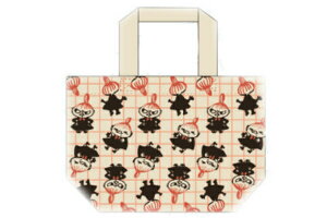 ySi@Iz@[~@Moomin@}`tobO`FbN@낢냊g~C@Aj@G{@LN^[@΂@Jo@@[@g[g@ٓ@`obO@A