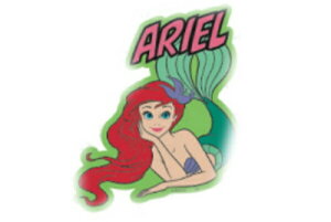 ySi@Iz@{@fBYj[vZX@LN^[XebJ[Zbg@5Zbg@S@AG@g}[Ch@P@f@Aj@LXe@V[@[