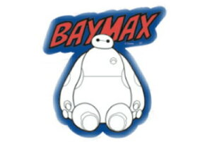 ySi@Iz@{@fBYj[LN^[@LN^[XebJ[Zbg@5Zbg@S@xC}bNX@f@Aj@LXe@V[@[@G݁@ObY@