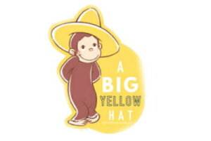 ySi@Iz@{@̃W[W@LN^[XebJ[Zbg@5Zbg@FXq@ЂƂ܂˂@Curious George@G{@Aj@LN^[@LXe@V