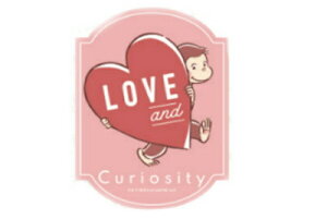 ySi@Iz@{@̃W[W@LN^[XebJ[Zbg@5Zbg@n[g@ЂƂ܂˂@Curious George@G{@Aj@LN^[@LXe@V[