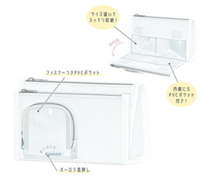 ySi@Iz@IWi@@\yP[XzCg@@|[`@y@M@[@[@wZ@׋@G݁@ObY@킢