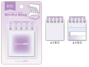 ySi@Iz@IWi@oC_[OtⳃZbg@10Zbg@p[v@@tZ@ӂ@@[@wZ@׋@G݁@ObY@킢