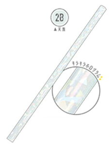 ySi@Iz@IWi@zOM2B@Zbg@20{Zbg@zCg@@yV@҂@Gsc@MLp@[@wZ@׋@G݁@ObY@킢