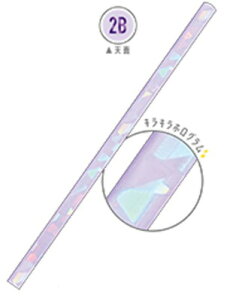 ySi@Iz@IWi@zOM2B@Zbg@20{Zbg@p[v@@yV@҂@Gsc@MLp@[@wZ@׋@G݁@ObY@킢