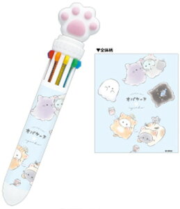 ySi@Iz@IWi@IoP[k@10F{[yZbg@10{Zbg@{[y@MLp@[@wZ@׋@G݁@ObY@킢