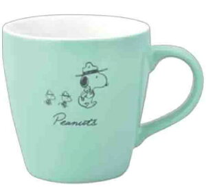 ySi@Iz@Xk[s[@SNOOPY@}OJbvO[@΁@s[ibc@EbhXgbN@ʁ[ҁ[@Aj@LN^[@Rbv@H@H@Lb`@G݁@ObY@