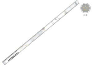 ySi@Iz@IWi@MHB@Zbg@20{Zbg@}[uNX^@yV@҂@Gsc@MLp@[@wZ@׋@G݁@ObY@킢