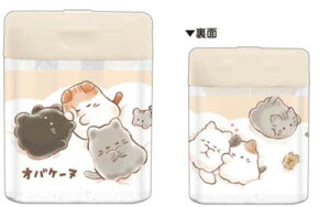 ySi@Iz@IWi@IoP[k@cCMZbg@10Zbg@ӂӂ@҂@yV@V[vi[@[@wZ@׋@G݁@ObY@킢