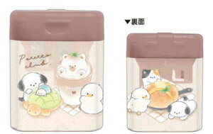 ySi@Iz@IWi@cCMZbg@10Zbg@ۂĂƃNu@@Aj}@҂@yV@V[vi[@[@wZ@׋@G݁@ObY@