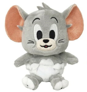 ySi@Iz@gƃWF[@肾܃}XRbgWF[ƃ^tB[@[i[@Aj@ʂ݁@l`@h[@@CeA@q@LbY@G݁@ObY