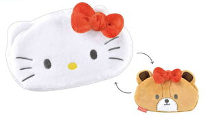 ySi@Iz@TILN^[Y@Ђy|[`n[LeB@P[X@y@M@[@[@wZ@׋@G݁@ObY@킢