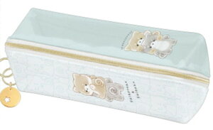 ySi@Iz@IWi@Zp[gBOXyP[X΂낸@@@Aj}@|[`@y@M@[@[@wZ@׋@G݁@ObY@킢