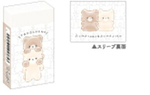 ySi@Iz@{@IWi@܂Ƃ܂邭SZbg@10Zbg@܂낸@xA@@Aj}@ށ@PVS@ށ@[@wZ@׋@G