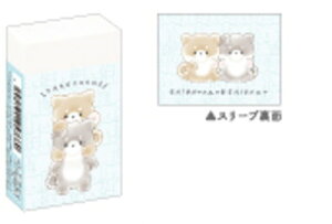 ySi@Iz@{@IWi@܂Ƃ܂邭SZbg@10Zbg@΂낸@@@Aj}@ށ@PVS@ށ@[@wZ@׋@G݁@