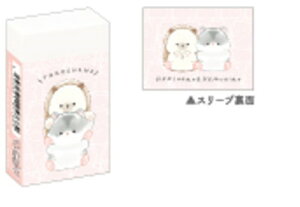 ySi@Iz@{@IWi@܂Ƃ܂邭SZbg@10Zbg@͂肽낸@nlY~@@Aj}@ށ@PVS@ށ@[@wZ@׋