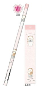 ySi@Iz@IWi@MHB@Zbg@20{Zbg@͂肽낸@nlY~@@Aj}@҂@Gsc@yV@MLp@[@wZ@׋@G݁@Ob