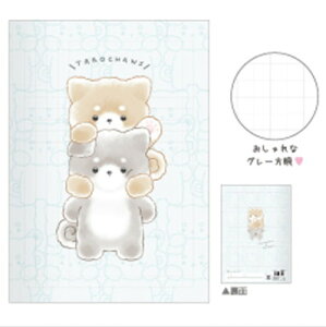 ySi@Iz@IWi@~L[NAm[gZbg@10Zbg@΂낸@@@Aj}@m[g@[@wZ@׋@G݁@ObY@킢