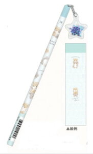 ySi@Iz@IWi@VJVJ}XRbgM2B@Zbg@20{Zbg@΂낸@@@Aj}@҂@Gsc@yV@MLp@[@wZ@