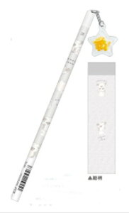 ySi@Iz@IWi@VJVJ}XRbgM2B@Zbg@20{Zbg@낸@@@Aj}@҂@Gsc@yV@MLp@[@wZ