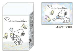 ySi@Iz@{@Xk[s[@SNOOPY@܂Ƃ܂邭SZbg@10Zbg@O[A[g@s[ibc@EbhXgbN@ʁ[ҁ[@ށ@PVS@