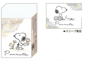 ySi@Iz@{@Xk[s[@SNOOPY@܂Ƃ܂邭SZbg@10Zbg@JA[g@s[ibc@EbhXgbN@ʁ[ҁ[@ށ@PVS@ށ@