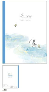 ySi@Iz@Xk[s[@SNOOPY@m[gZbg@10Zbg@u[A[g@s[ibc@EbhXgbN@ʁ[ҁ[@m[g@[@wZ@׋@G݁@ObY@