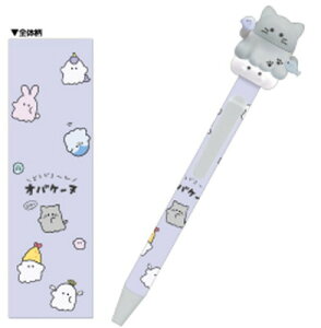 ySi@Iz@IWi@IoP[k@M~bNyO[@jR[k@y@{[y@ MLp@[@wZ@׋@G݁@ObY@킢@TE