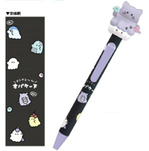 ySi@Iz@IWi@IoP[k@M~bNyp[v@@jR[k@y@{[y@ MLp@[@wZ@׋@G݁@ObY@킢@TE